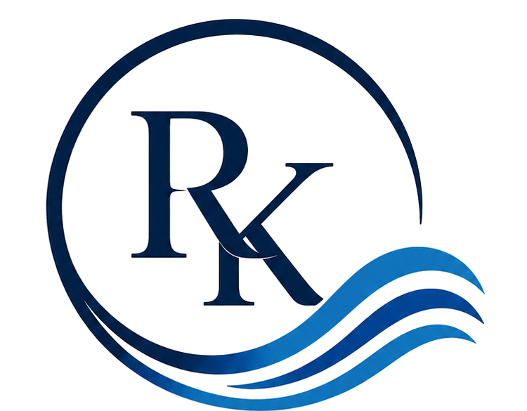 Retskilden